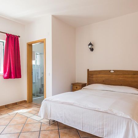 Aldeia Do Poeta - Carvoeiro Rural Luxury Villas Exterior photo