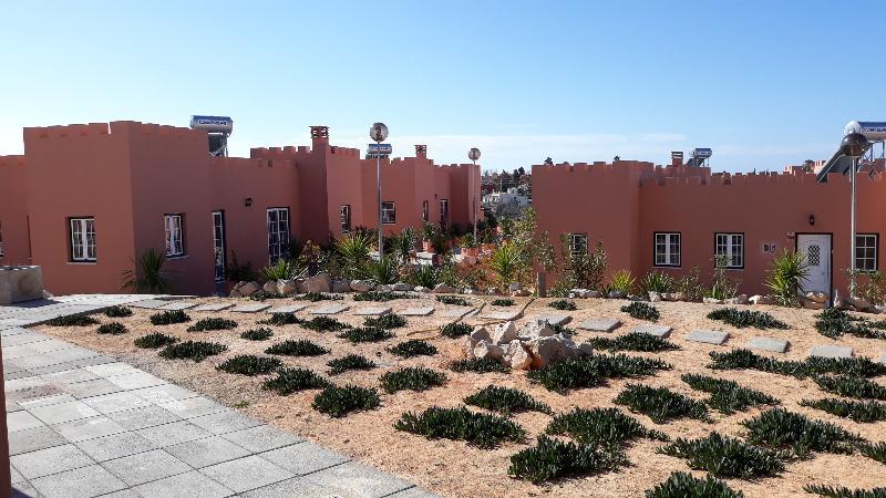 Aldeia Do Poeta - Carvoeiro Rural Luxury Villas Exterior photo